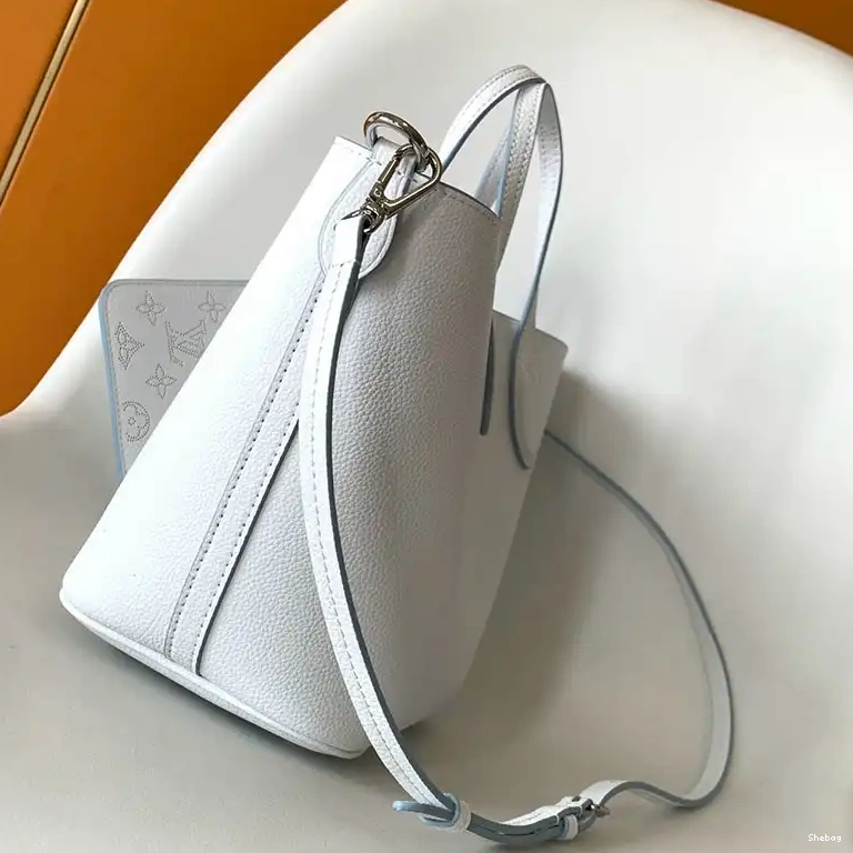 Bags LV 2409YA0198 0812